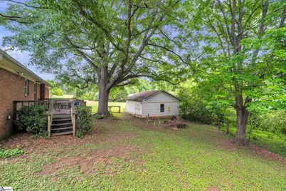 101 Zion Heights Court, Easley, SC 29642 - Photo 26