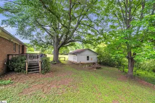 101 Zion Heights Ct, Easley, SC 29642 - Photo 26