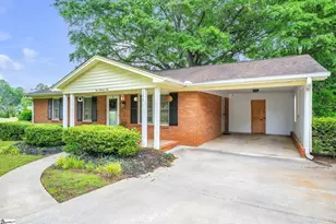 101 Zion Heights Ct, Easley, SC 29642 - Photo 2