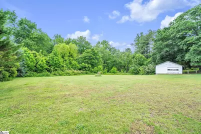 101 Zion Heights Court, Easley, SC 29642 - Photo 28