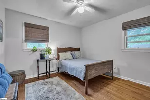 101 Zion Heights Ct, Easley, SC 29642 - Photo 18