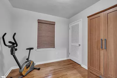 101 Zion Heights Court, Easley, SC 29642 - Photo 12