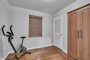 101 Zion Heights Ct, Easley, SC 29642 - Photo 12