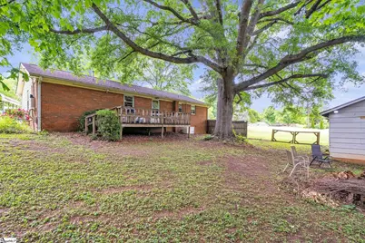 101 Zion Heights Court, Easley, SC 29642 - Photo 30