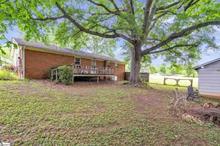 101 Zion Heights Ct, Easley, SC 29642 - Photo 30