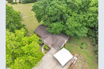 101 Zion Heights Court, Easley, SC 29642 - Photo 24