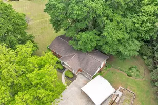 101 Zion Heights Ct, Easley, SC 29642 - Photo 24