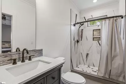 8 Griffin Street, Greenville, SC 29601 - Photo 20