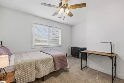 8 Griffin Street, Greenville, SC 29601 - Photo 32