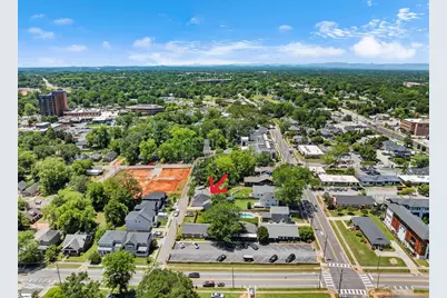 8 Griffin Street, Greenville, SC 29601 - Photo 40
