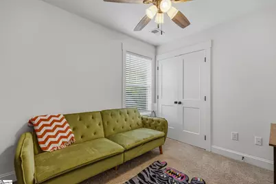 8 Griffin Street, Greenville, SC 29601 - Photo 28