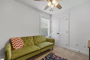 8 Griffin St, Greenville, SC 29601 - Photo 28