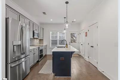 8 Griffin Street, Greenville, SC 29601 - Photo 12