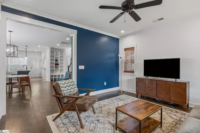 8 Griffin Street, Greenville, SC 29601 - Photo 6
