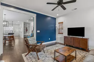 8 Griffin St, Greenville, SC 29601 - Photo 6