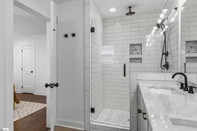 8 Griffin Street, Greenville, SC 29601 - Photo 26