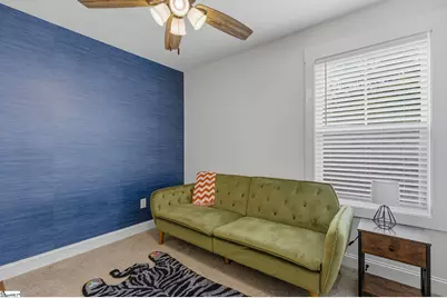 8 Griffin Street, Greenville, SC 29601 - Photo 30