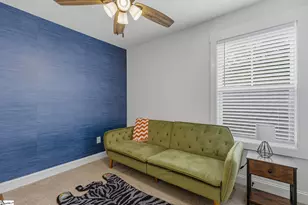 8 Griffin St, Greenville, SC 29601 - Photo 30