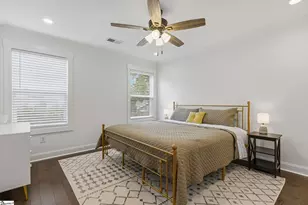 8 Griffin St, Greenville, SC 29601 - Photo 22
