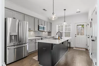 8 Griffin Street, Greenville, SC 29601 - Photo 14