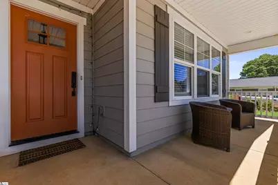 8 Griffin Street, Greenville, SC 29601 - Photo 2