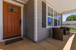 8 Griffin St, Greenville, SC 29601 - Photo 2
