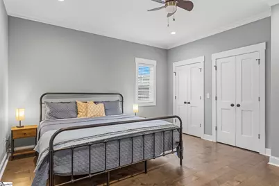 8 Griffin Street, Greenville, SC 29601 - Photo 16