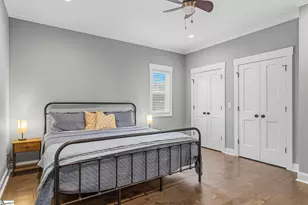 8 Griffin St, Greenville, SC 29601 - Photo 16