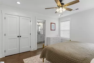 8 Griffin Street, Greenville, SC 29601 - Photo 24