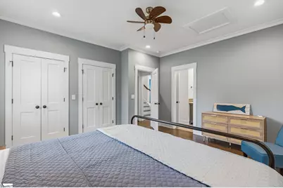 8 Griffin Street, Greenville, SC 29601 - Photo 18