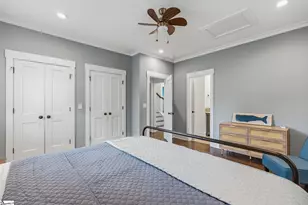 8 Griffin St, Greenville, SC 29601 - Photo 18