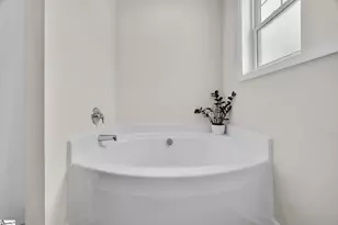 122 Highland Park Ct, Easley, SC 29642 - Photo 24