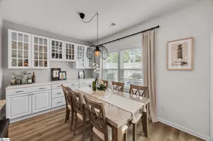 122 Highland Park Ct, Easley, SC 29642 - Photo 8