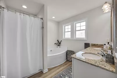 122 Highland Park Court, Easley, SC 29642 - Photo 22