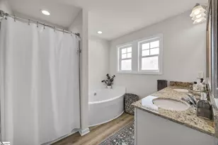 122 Highland Park Ct, Easley, SC 29642 - Photo 22
