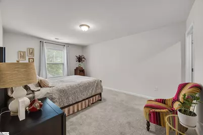 122 Highland Park Court, Easley, SC 29642 - Photo 16