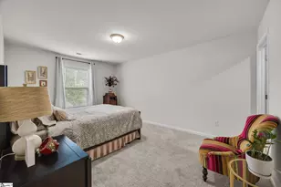 122 Highland Park Ct, Easley, SC 29642 - Photo 16