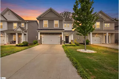122 Highland Park Court, Easley, SC 29642 - Photo 1