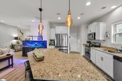 122 Highland Park Court, Easley, SC 29642 - Photo 10