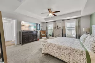 122 Highland Park Ct, Easley, SC 29642 - Photo 20