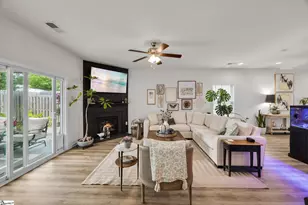 122 Highland Park Ct, Easley, SC 29642 - Photo 6