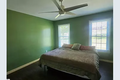 315 Park West Circle, Easley, SC 29642 - Photo 12