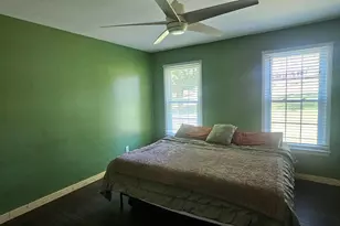 315 Park W Cir, Easley, SC 29642 - Photo 12