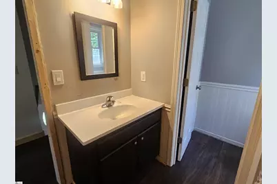 315 Park West Circle, Easley, SC 29642 - Photo 20