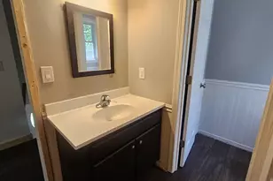 315 Park W Cir, Easley, SC 29642 - Photo 20