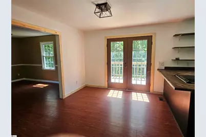 315 Park West Circle, Easley, SC 29642 - Photo 6