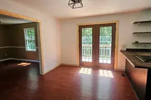 315 Park W Cir, Easley, SC 29642 - Photo 6