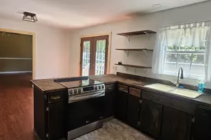 315 Park W Cir, Easley, SC 29642 - Photo 8