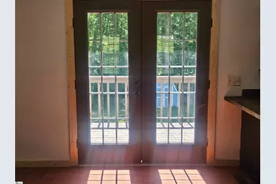 315 Park West Circle, Easley, SC 29642 - Photo 10