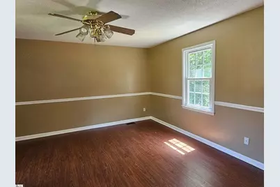 315 Park West Circle, Easley, SC 29642 - Photo 16